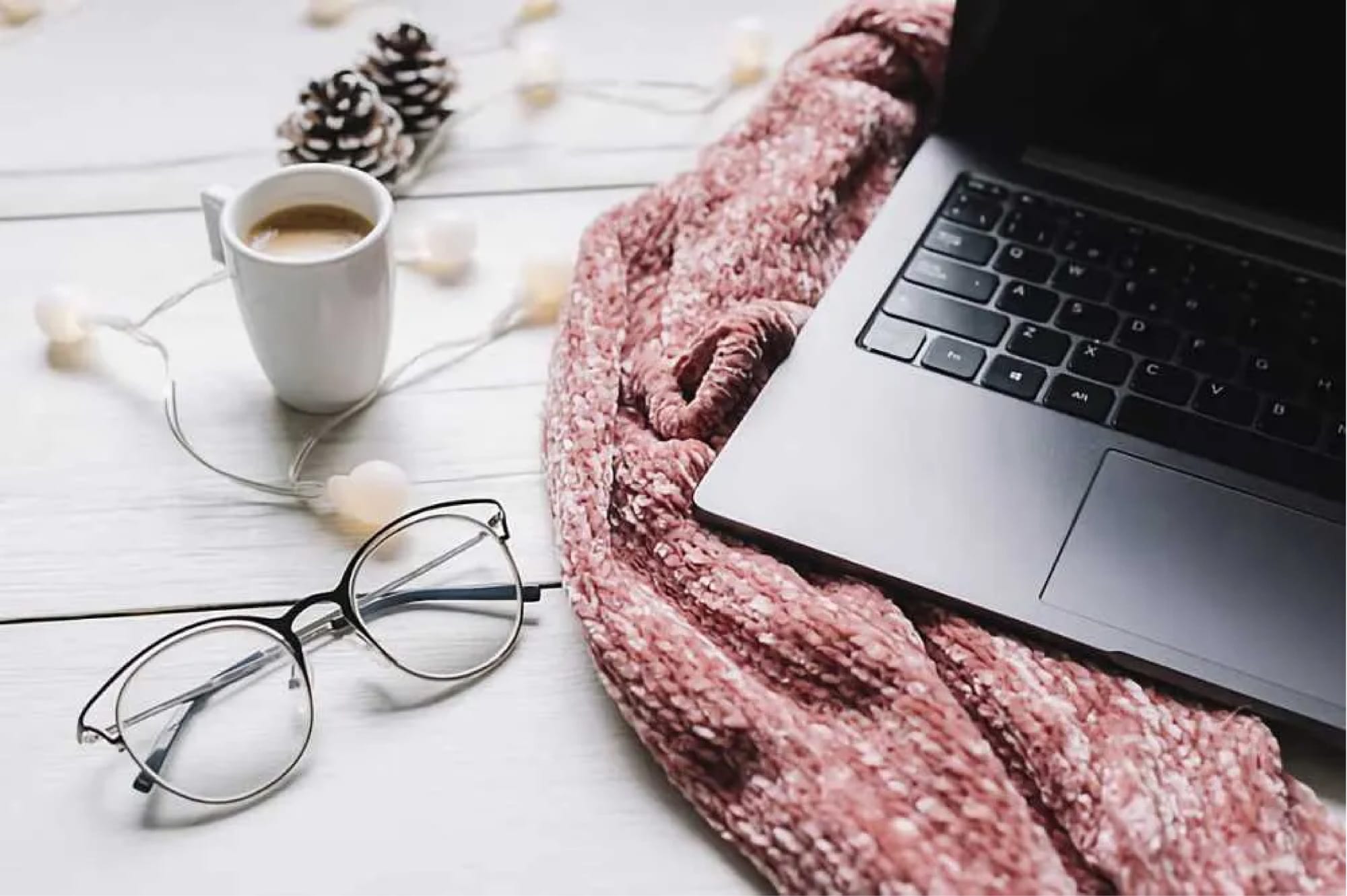 Modo Invierno