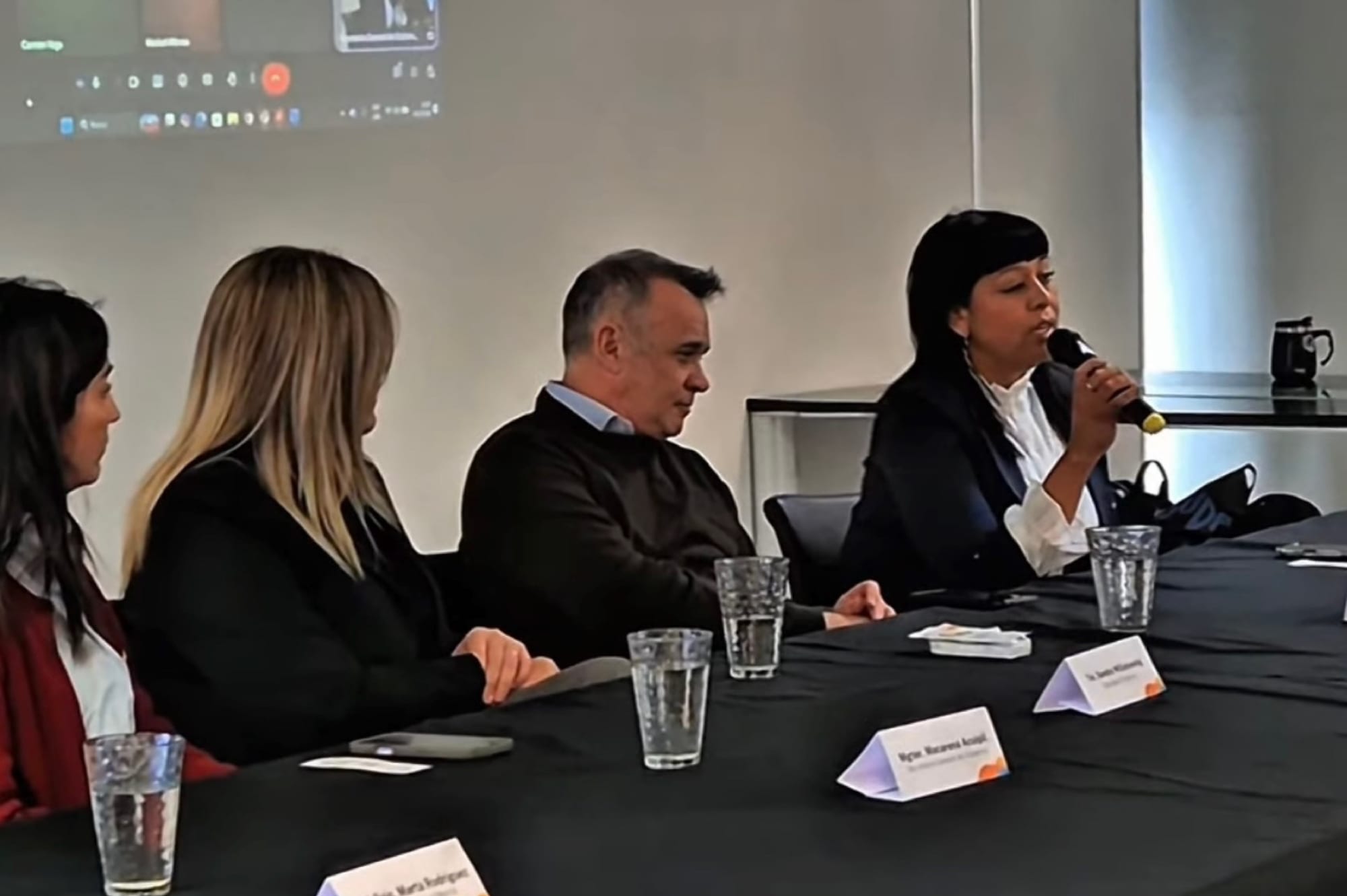El CEPS lanzó una nueva capacitación sobre Salud Mental